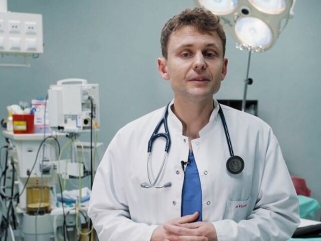 Как после 40 лет восстановить организм после запоя? Откровение врача