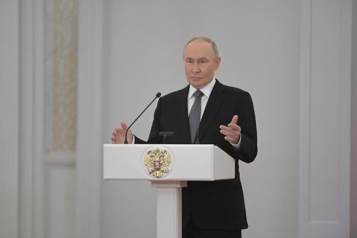 Обложка © Life.ru