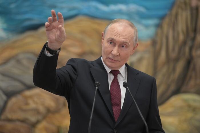 Обложка © Life.ru