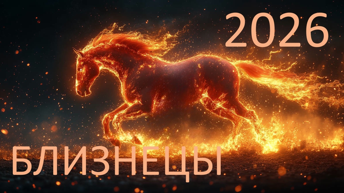 Год огненной лошади. Фото в свободном доступе.