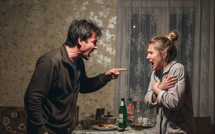 Фото: сгенерировано нейросетью