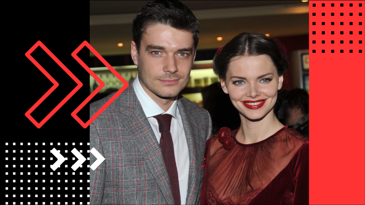 Боярская vs Матвеев: как семейный союз и механизм психологической защиты формируют карьеру и личность актрисы. Клинический психолог Станислав Самбурский