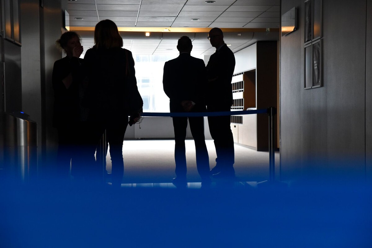     / Источник: © Global Look Press