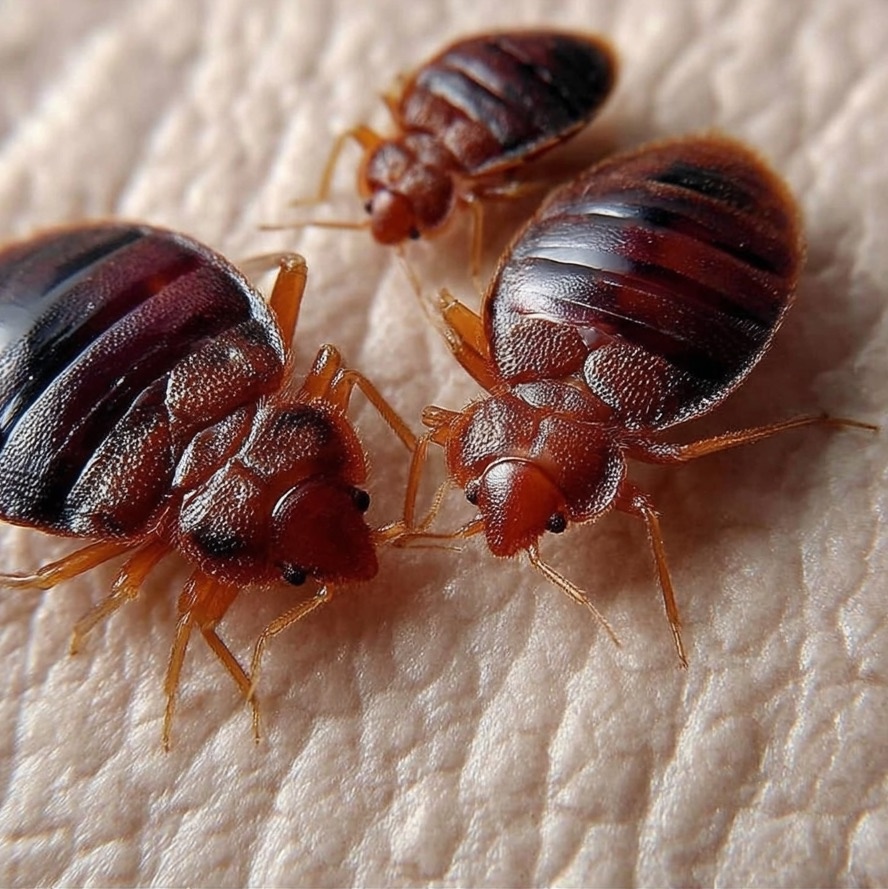 Иллюстрация сгенерирована нейросетью