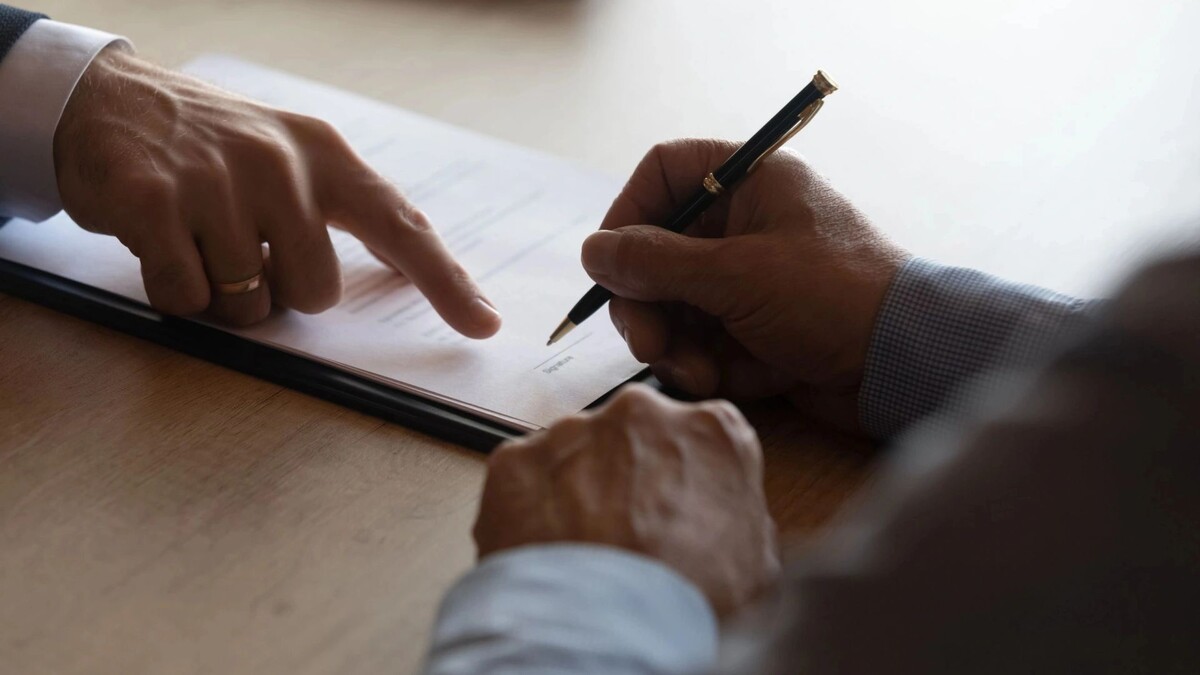    Фото: fizkes/Shutterstock/Fotodom