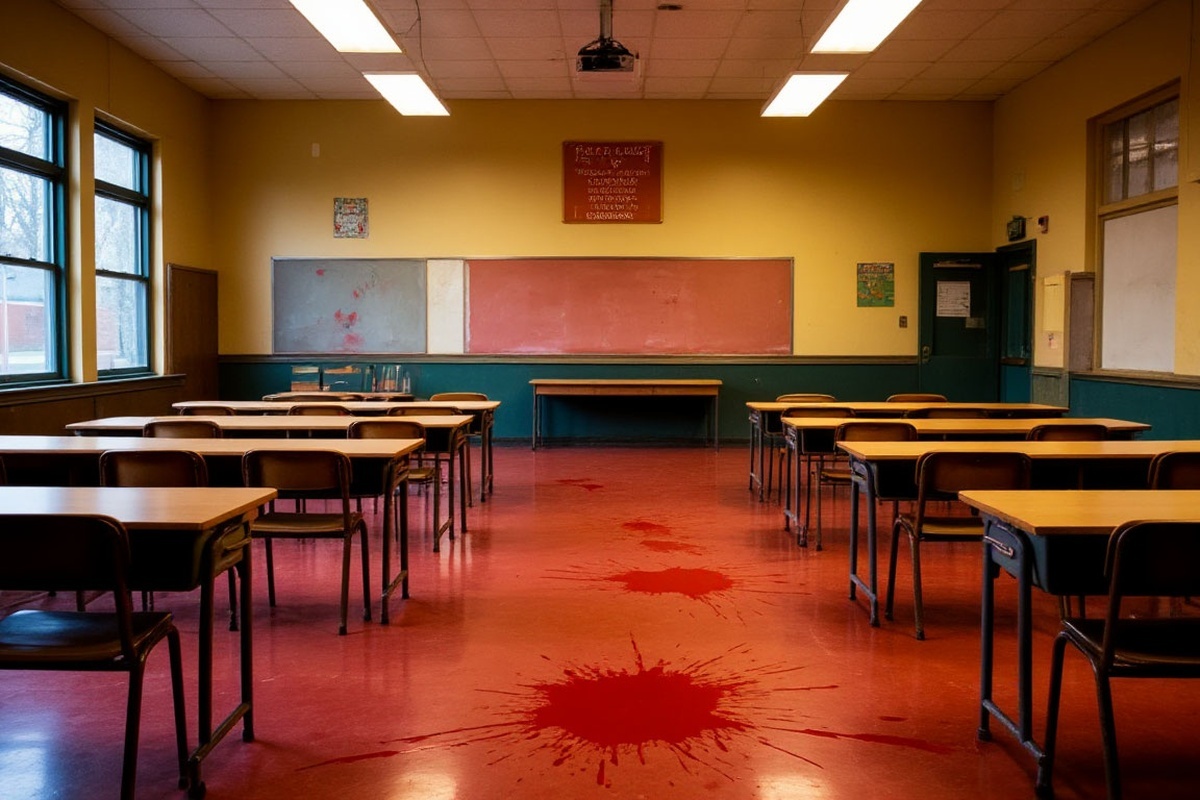    Фото: коллаж RuNews24.ru