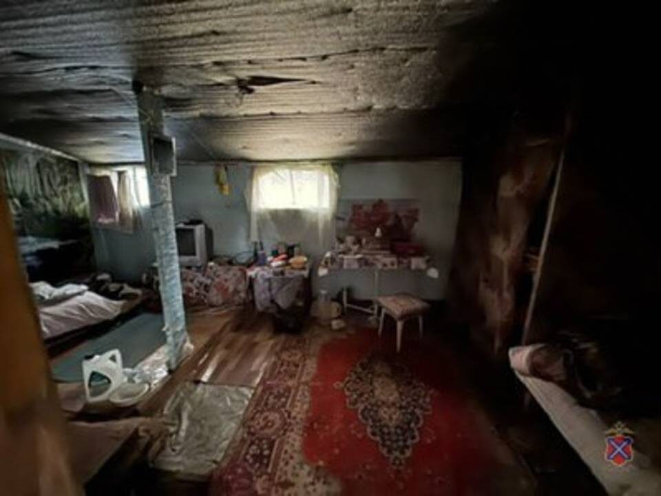    Фото: ГУ МВД по Волгоградской области