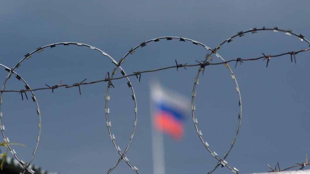    Фото: shutterstock