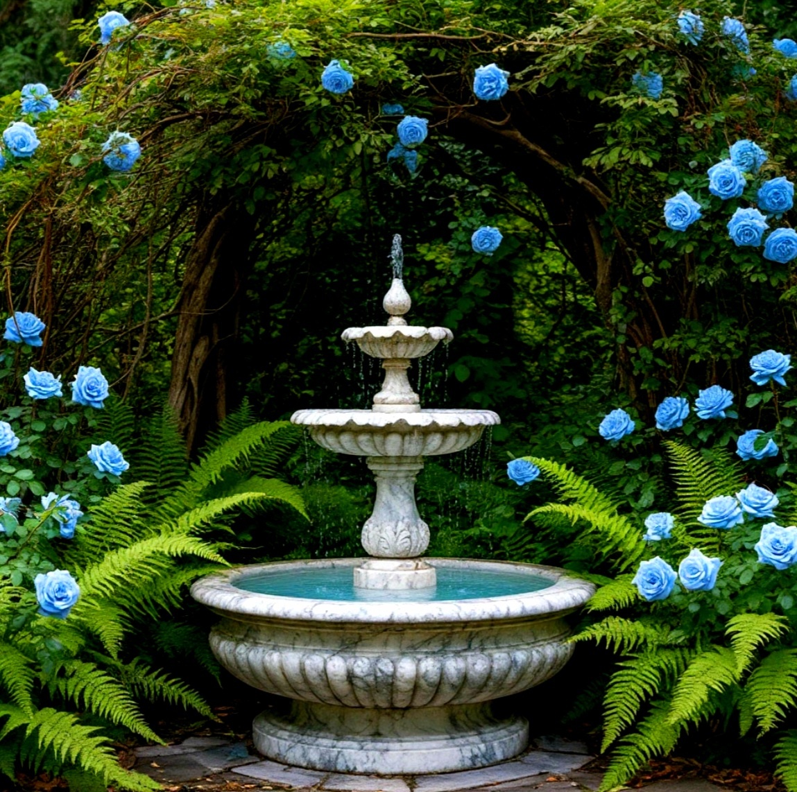 Иллюстрация сгенерирована ИИ. 