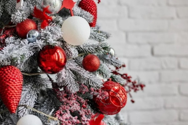 Фото: ru.freepik.com