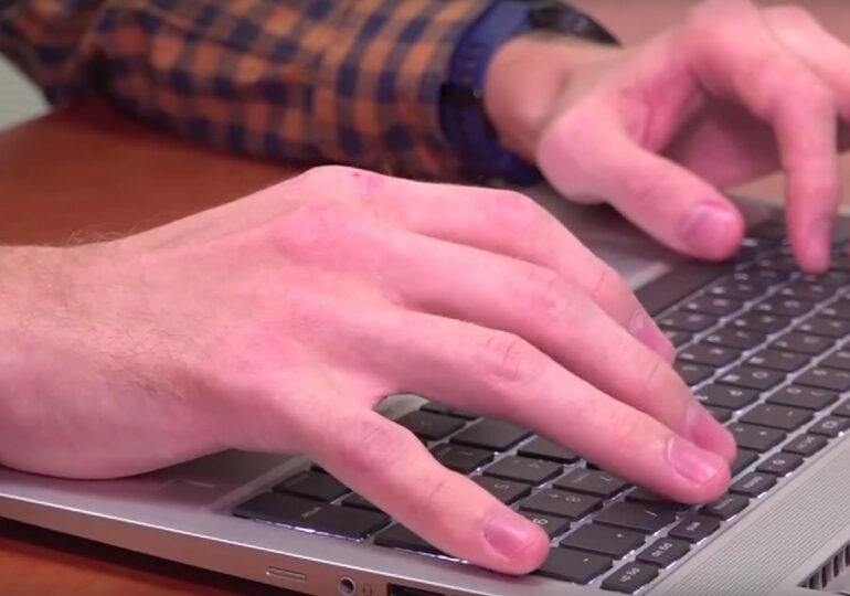 Фото: Самара-ГИС