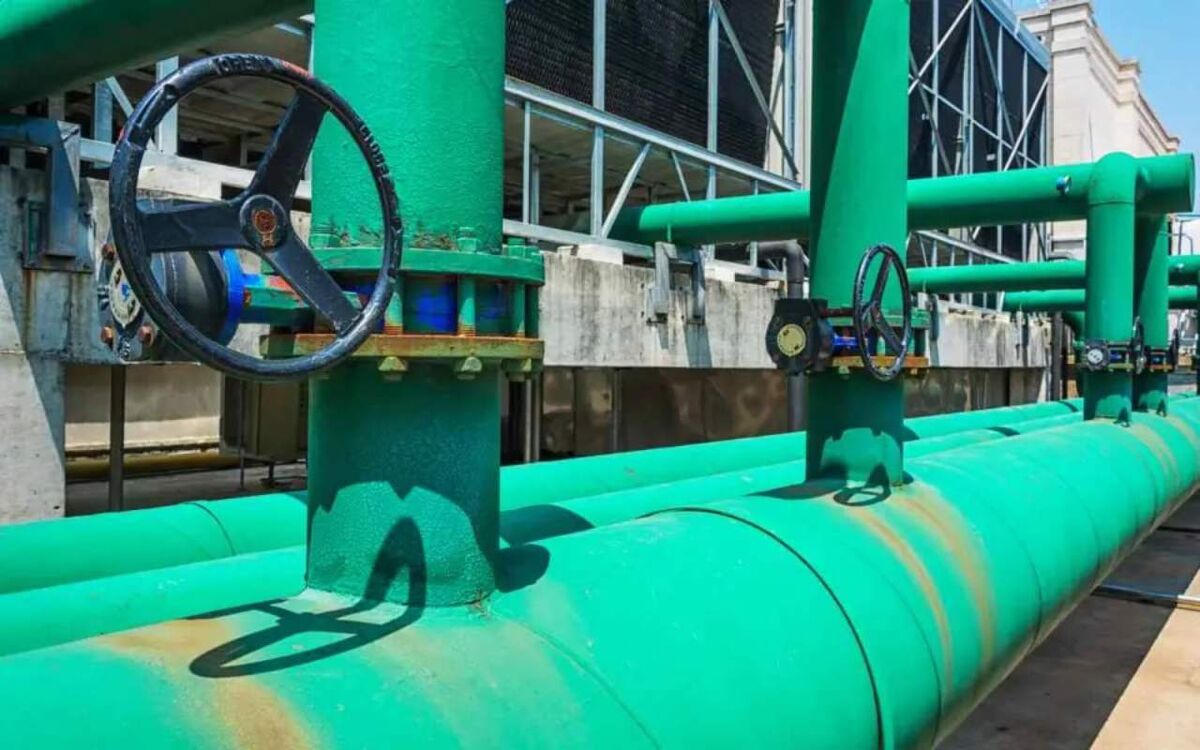    Власти упростили порядок заключения концессионных соглашений в ЖКХ Фото – ru.freepik.com