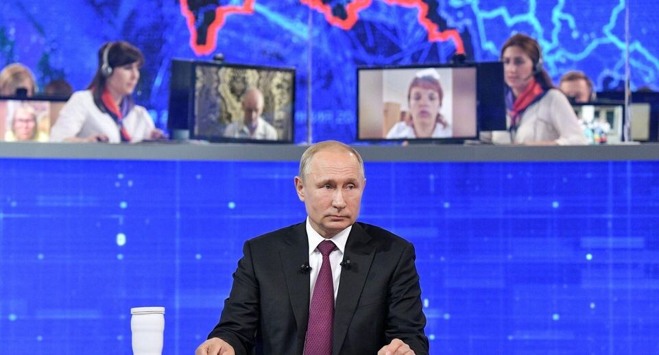    РИА «Новости»