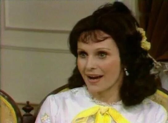 Малвина. Фото с интернета. 