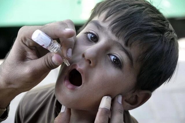    Есть ли прививка от ротавируса?