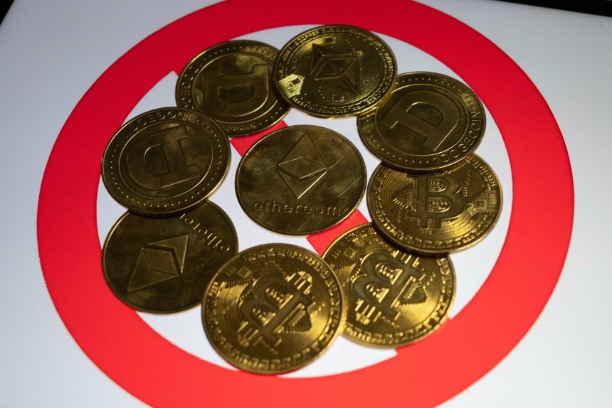 Виртуальная валюта IMAGO/CFOTO