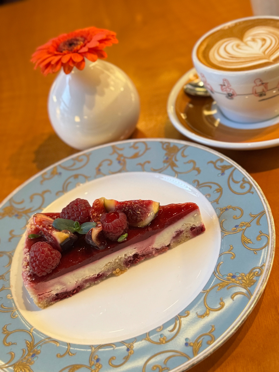 Фото из личного архива