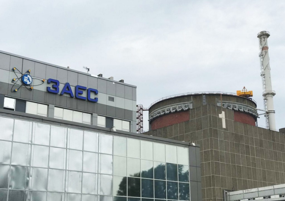    Dmitry Grigoriev/Argumenty i Fakty/Global Look Press