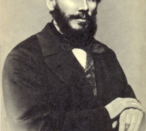 Лев Толстой, зайцы и мучительная хирургия XIX века