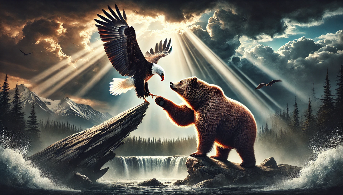 Изображение сгенерировано ИИ