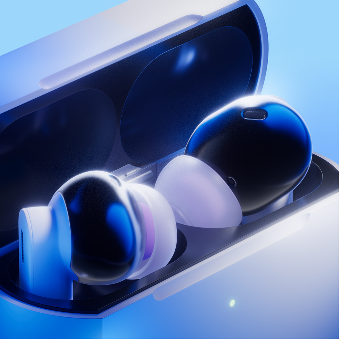 Иллюстрация: Яндекс  📷
