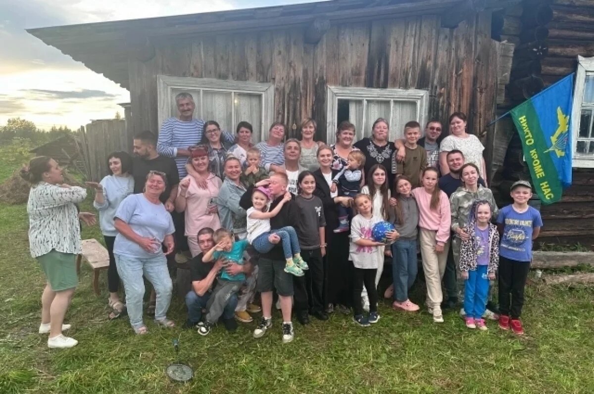    Тепло на фото.