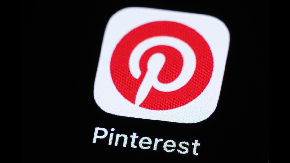 Фото: Silas Stein/globallookpress.com