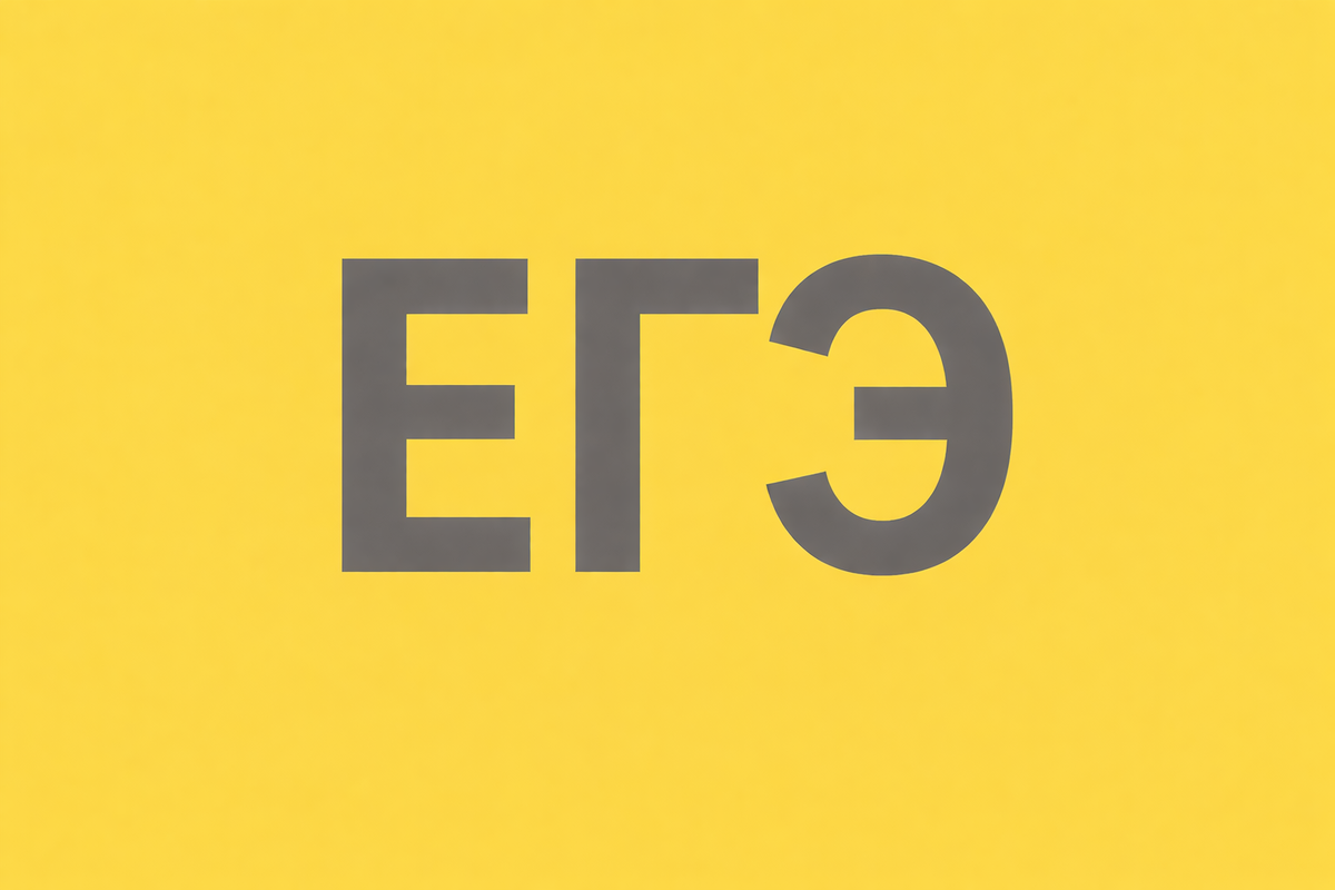 Иллюстрация в исполнении нейросети.