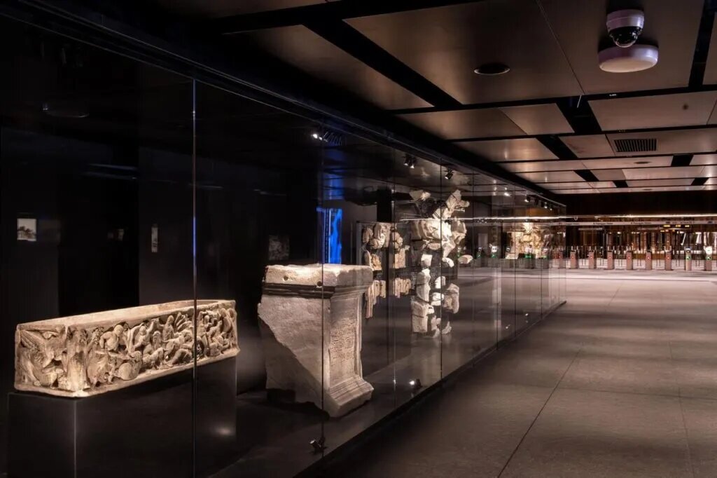 Источник фото: сайт We Build Value