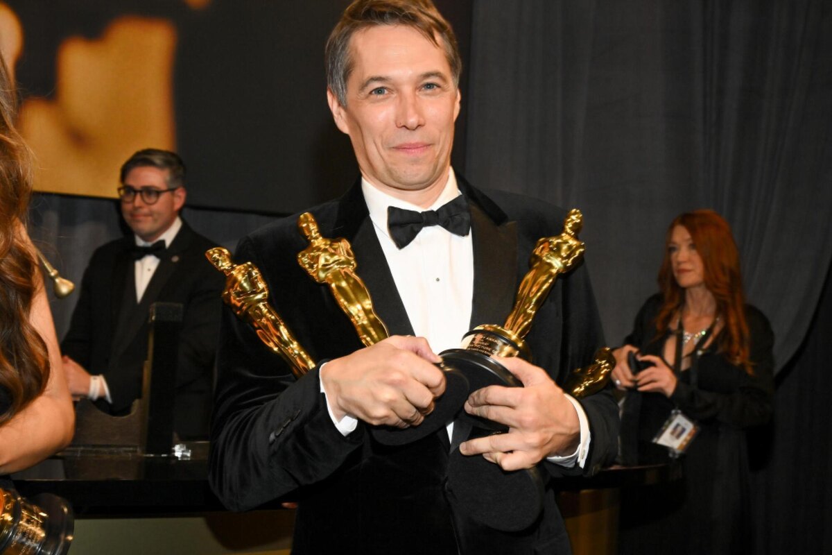 Источник фото: сайт Variety