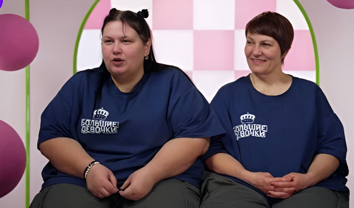 Фото взято из открытых источников