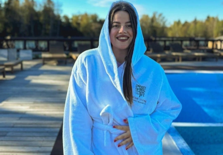 Фото взято из открытых источников