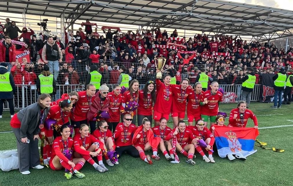 Рустам Шарафутдинов/ТАСС