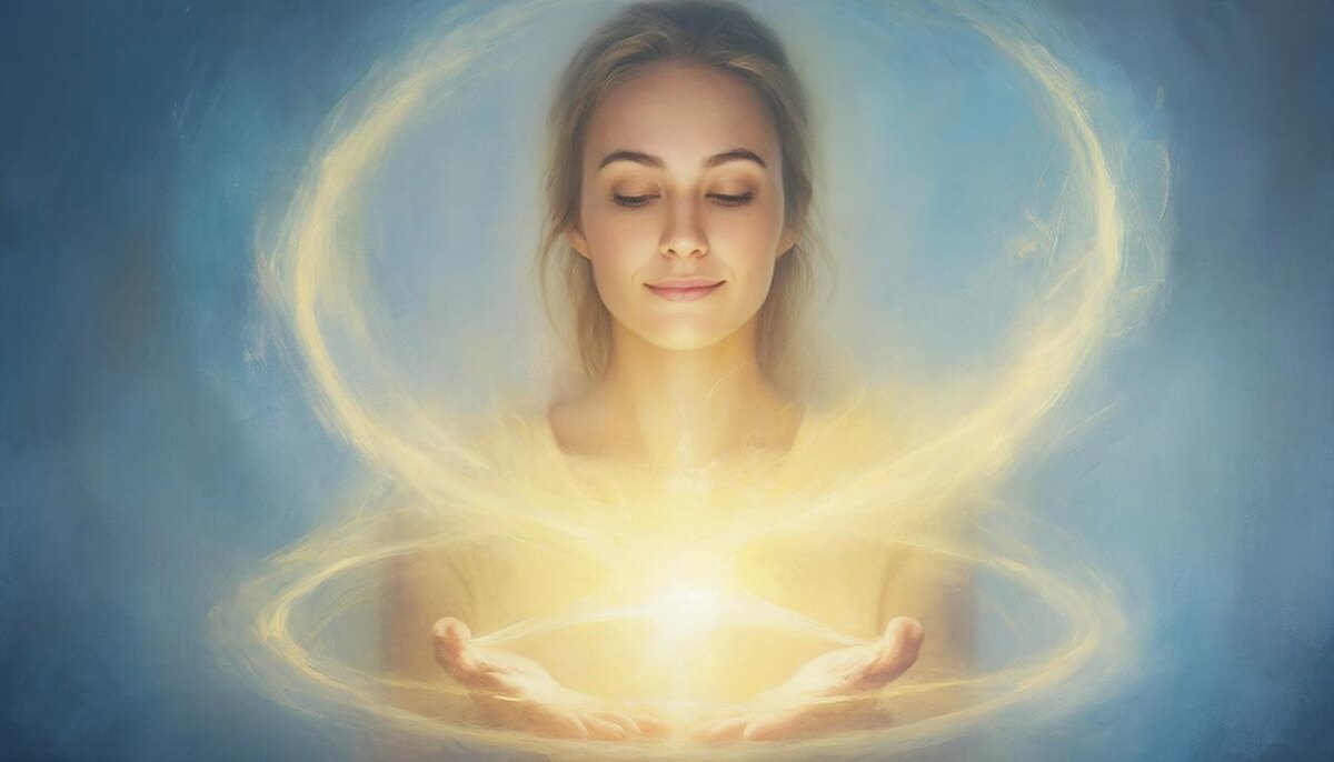 Работа с энергиями