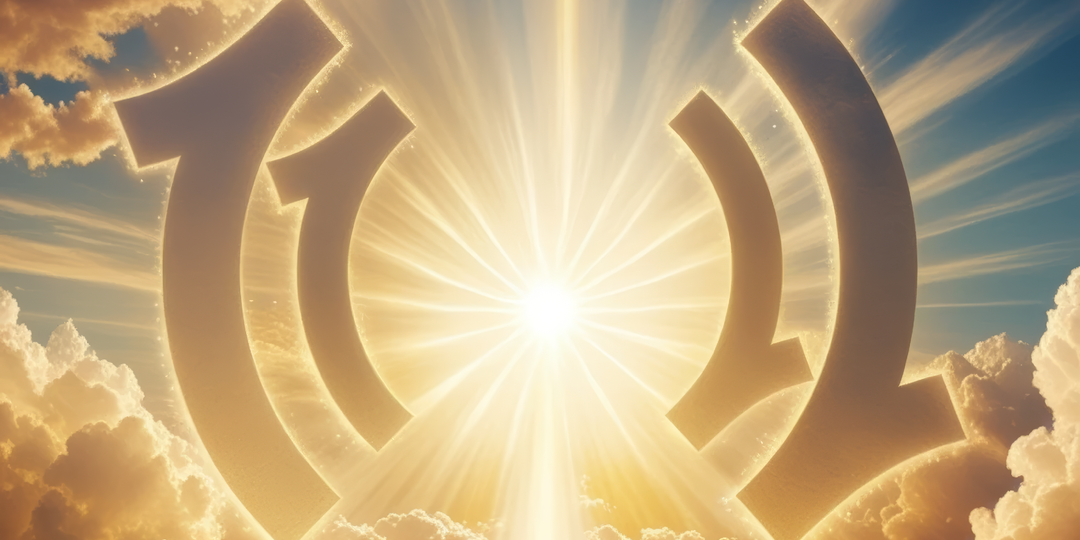 АКТИВАЦИЯ. Абсолют и Близнецовое пламя