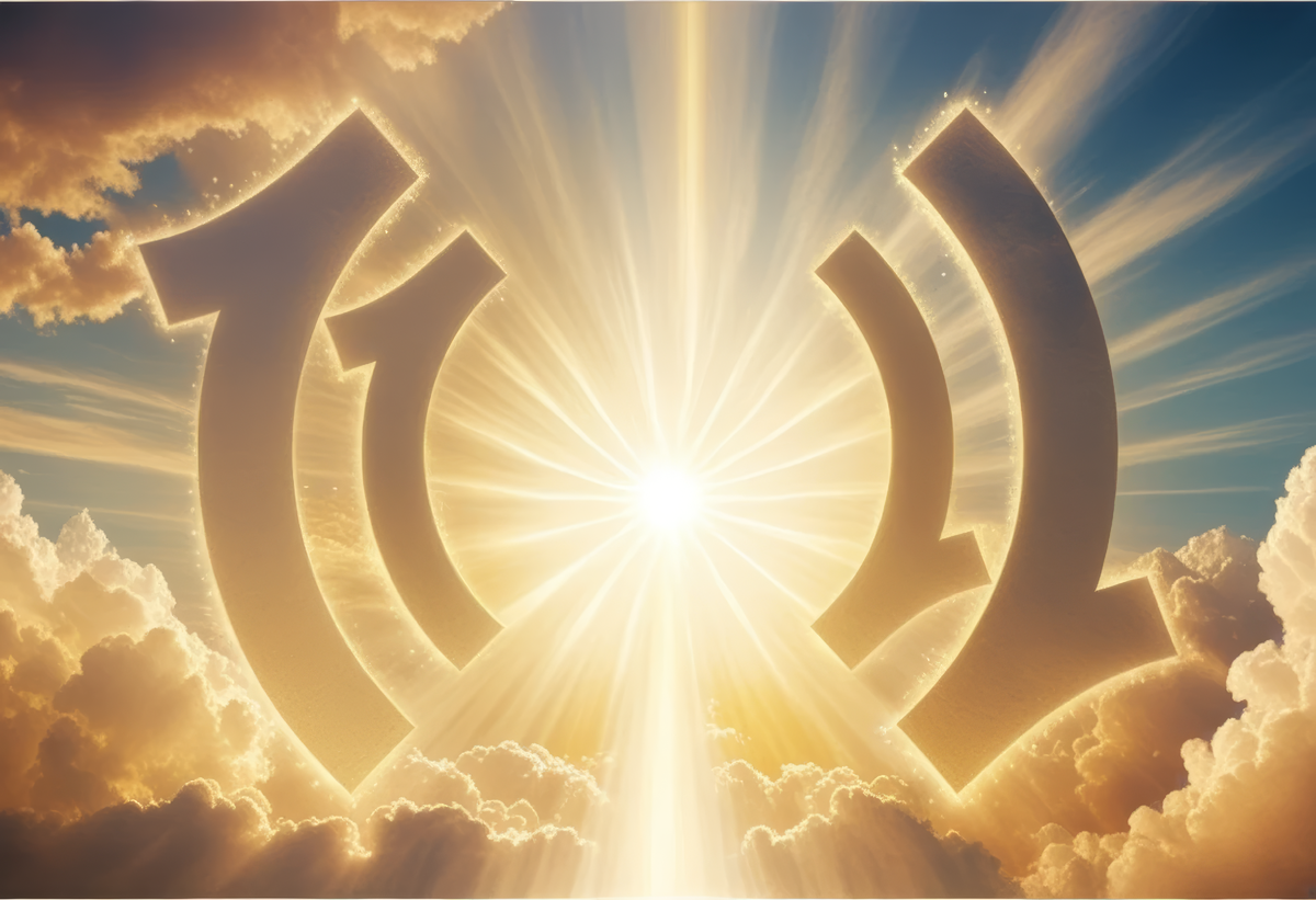 Абсолют всегда при встрече своего Близнеца мгновенно активизируется