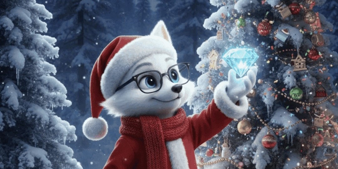 CheckRewards Game, игровой дневник - многое успела, ещё больше впереди