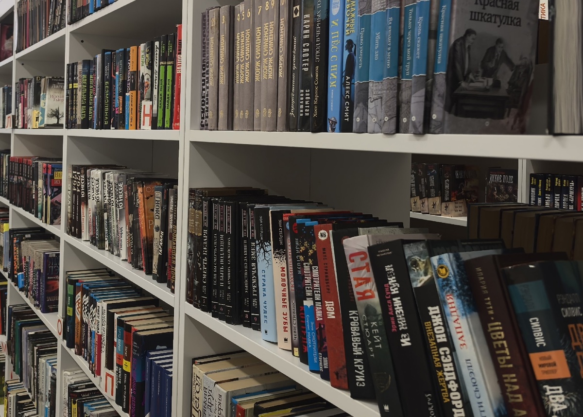    фото: © Столица на Онего / Иллюстративное фото