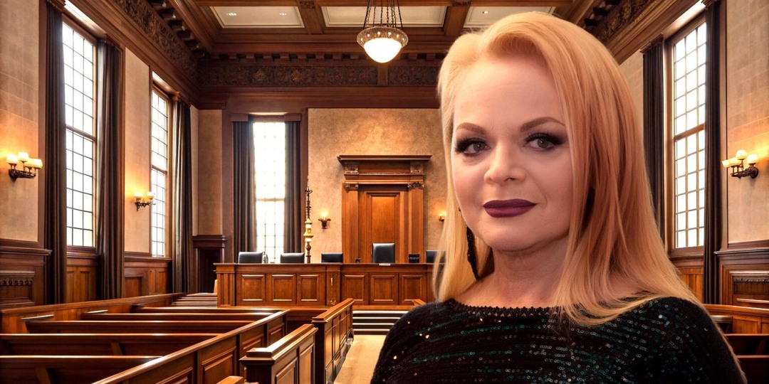 Верховный суд поставил точку в деле Долиной и Лурье: защита добросовестного покупателя