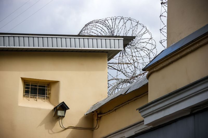    Сергей Лантюхов/NEWS.ru