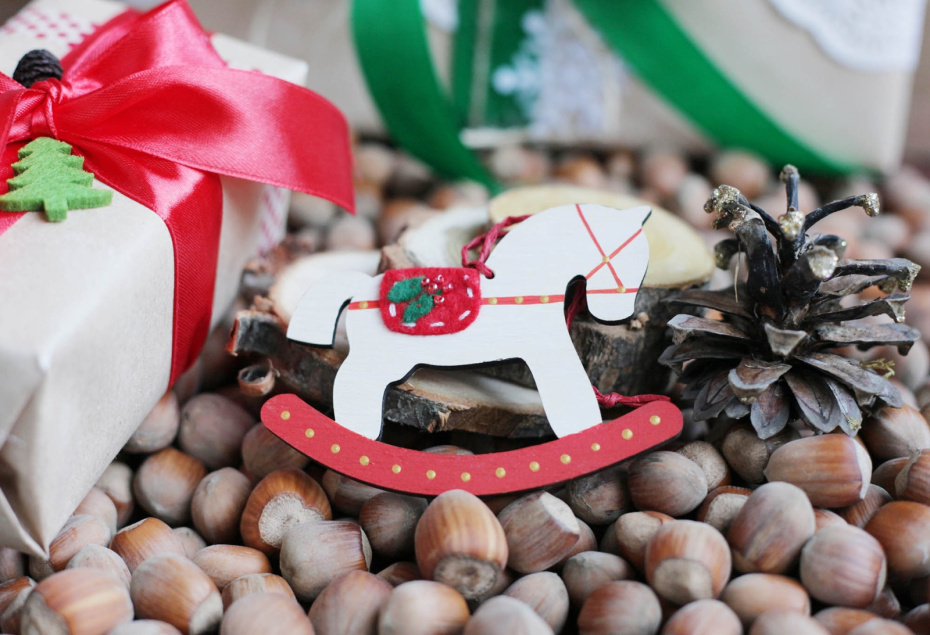    Shutterstock/FOTODOM