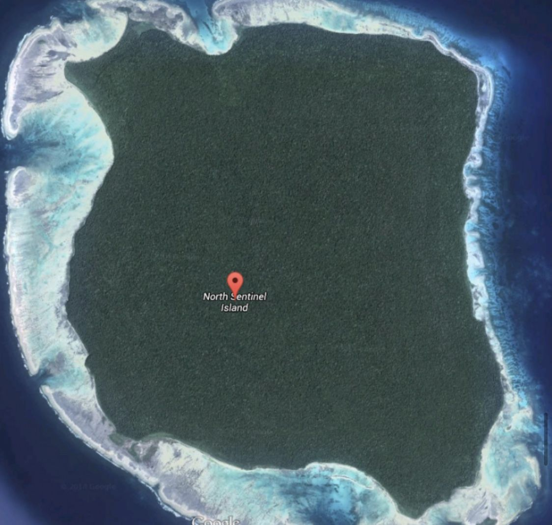 Источник: pinterest.com