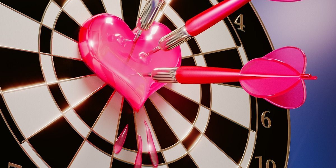 Он осыпал меня любовью. А потом отключил её, как воду. История самой опасной манипуляции.