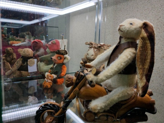    Фото: REGIONS/Кристина Ларина