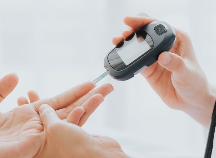 🩸 ДИАБЕТ 2 ТИПА — ОН НЕ НАЧИНАЕТСЯ С САХАРА