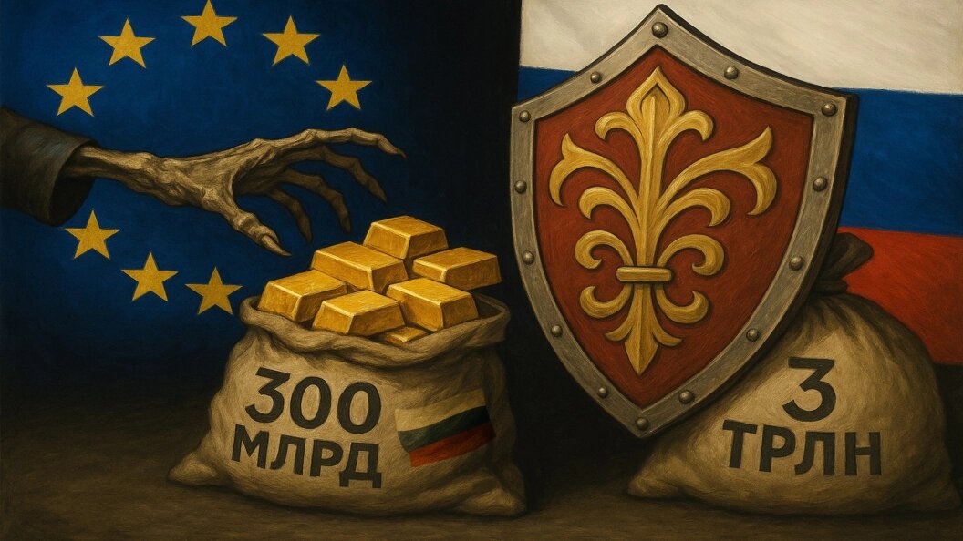    КОЛЛАЖ ЦАРЬГРАДА