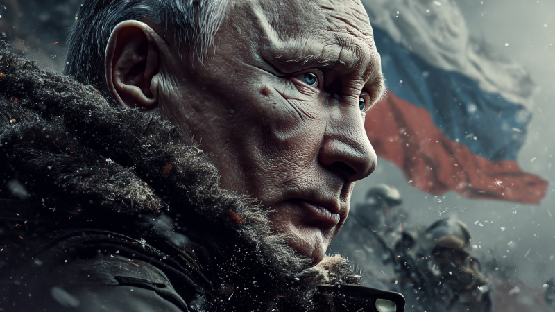    КОЛЛАЖ ЦАРЬГРАДА