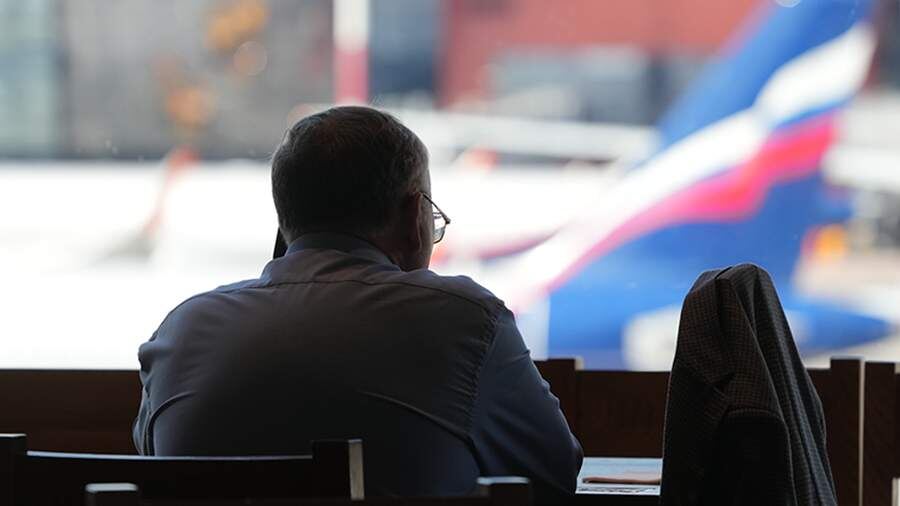    Фото: ИЗВЕСТИЯ/Дмитрий Коротаев