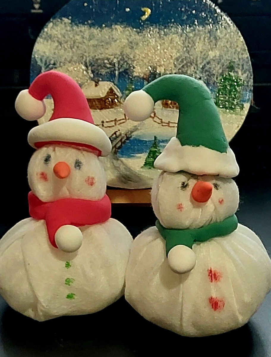 Наши красавчики ⛄️⛄️