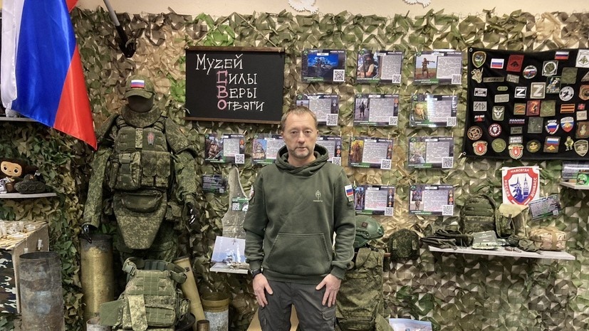    фотоо из личного архива